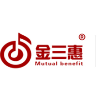 金三惠