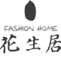 花生居