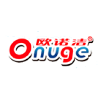 欧诺洁