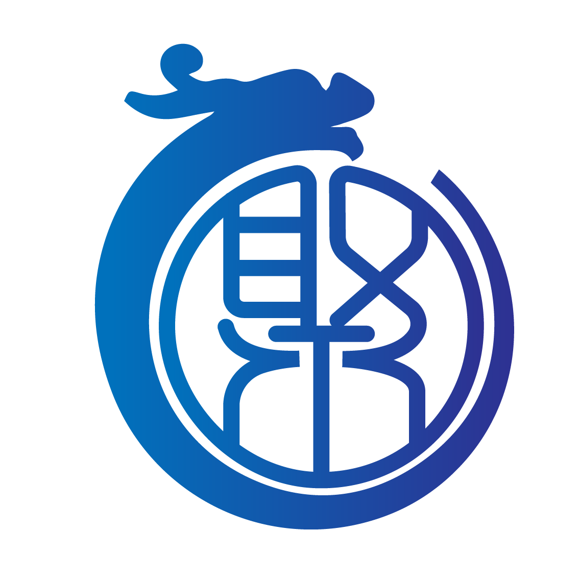 聚仕国际