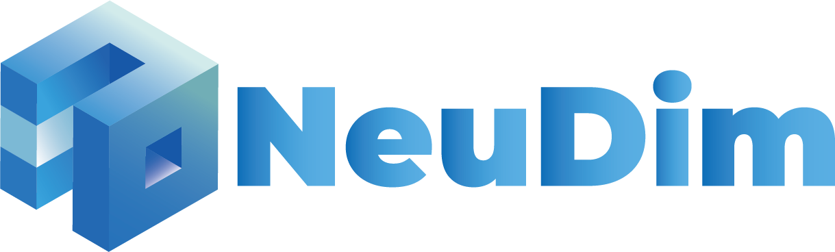 NeuDim