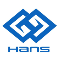 汉斯自动化