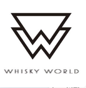 威士忌世界