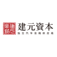 建元资本