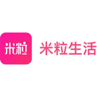 V小客