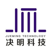 九道门大数据