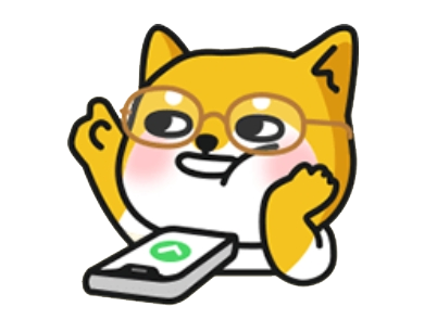 二狗聊天机器人