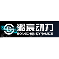 淞宸动力