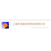 华渔新材料