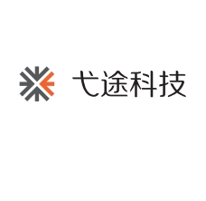 弋途科技