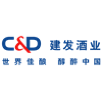 建发酒业