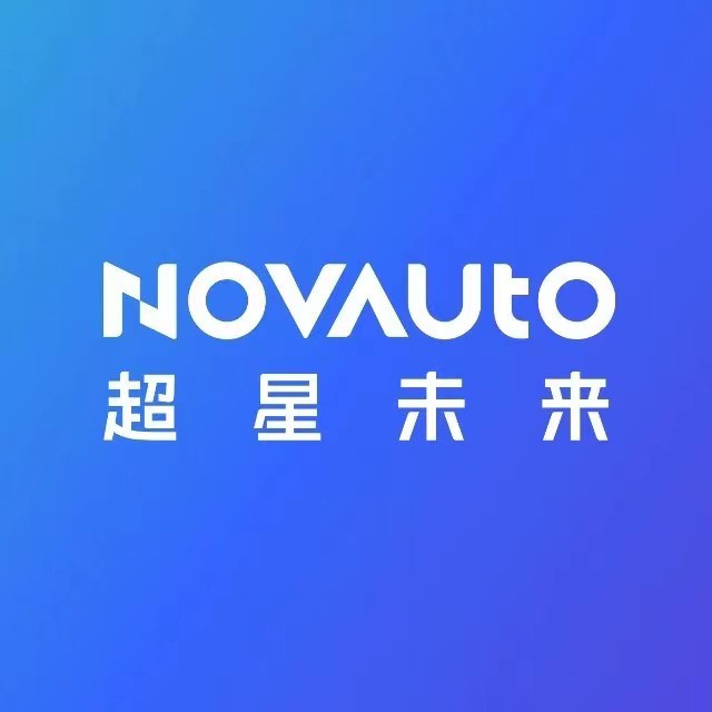 超星未来