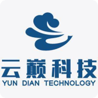 云巅科技