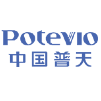 普天新能源