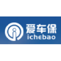 爱车保信息