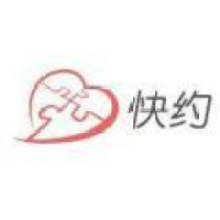 快约APP