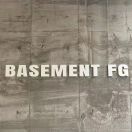 BASEMENTFG