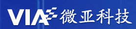 微亚智能