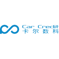 卡尔金服