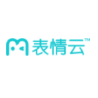似颜绘