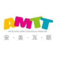 安美互联