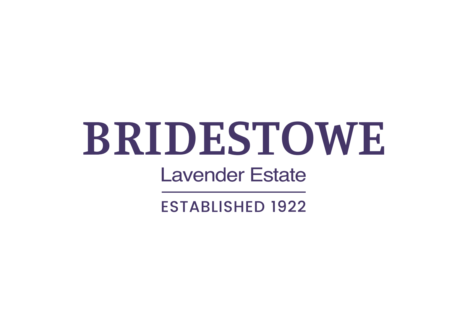 澳大利亚Bridestowe