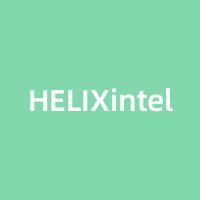 HELIXintel
