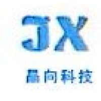 晶向科技