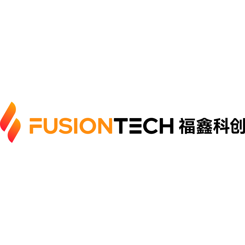 FUSIONTECH福鑫科创