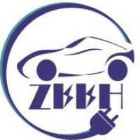 中博百惠