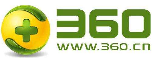 奇虎360