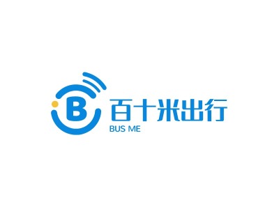 百十米出行