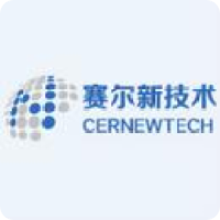赛尔新技术