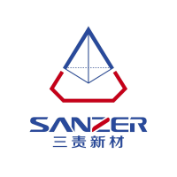 三责新材