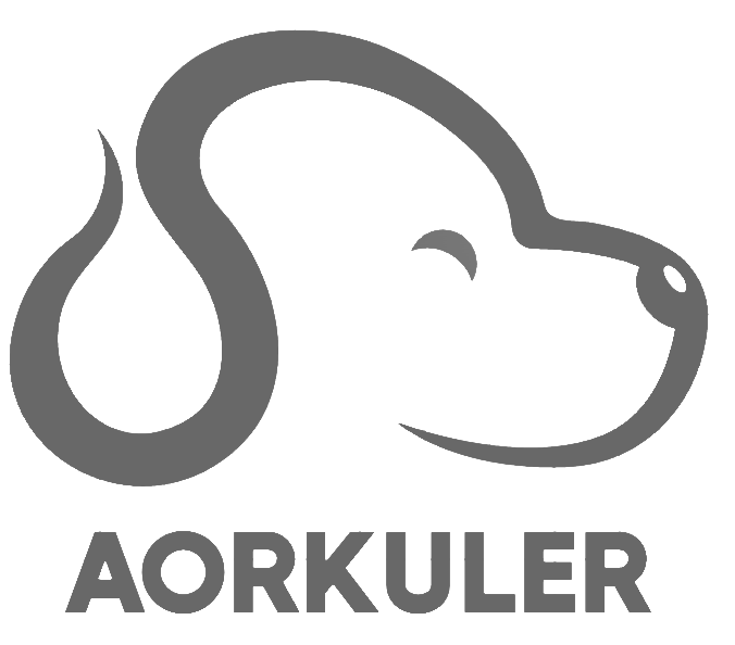 Grasphand宠物追踪