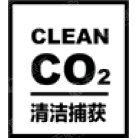 清捕零碳