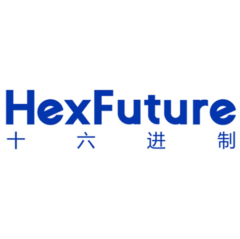 十六进制