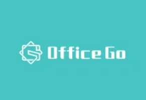 OfficeGo