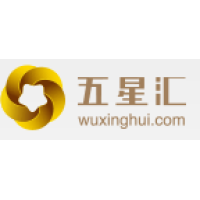 五星汇