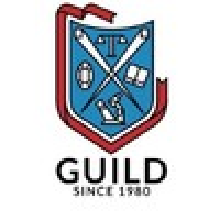 吉尔德GUILD