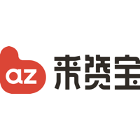 来赞宝