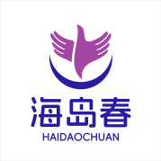 海岛春教育科技