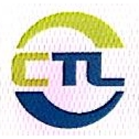 清研凌创