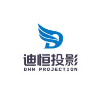 迪东实业