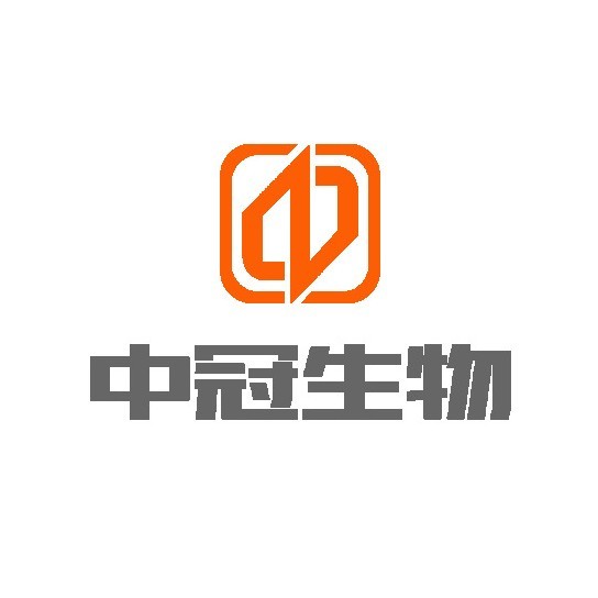 中冠生物