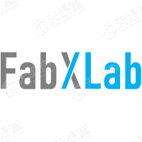 FABXLAB