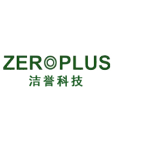 洁誉科技