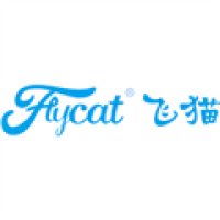 飞猫电器