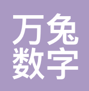 万兔洗车