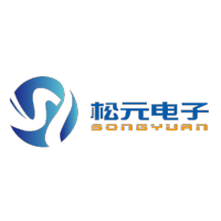 松元电子